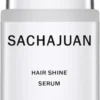 Sachajuan Shine Serum -Pas Cher Fee Lisse Magasin sachajuan shine serum serum soyeux cheveux brillance