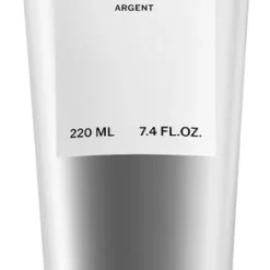 Sachajuan Silver Shampoo