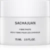 Sachajuan Styling And Finish Fibre Paste -Pas Cher Fee Lisse Magasin sachajuan styling and finish fibre paste pate de definition pour cheveux