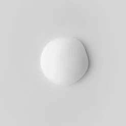 Sachajuan Styling And Finish Straight Or Curly -Pas Cher Fee Lisse Magasin sachajuan styling and finish straight or curly creme definition pour cheveux 1