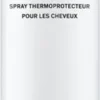 Sachajuan Thermal Protection -Pas Cher Fee Lisse Magasin sachajuan thermal protection spray thermoprotecteur pour lutilisation dun fer a lisser ou a boucler