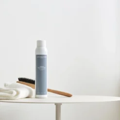 Sachajuan Thermal Protection -Pas Cher Fee Lisse Magasin sachajuan thermal protection spray thermoprotecteur pour lutilisation dun fer a lisser ou a boucler 2