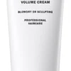 Sachajuan Volume Cream Blowdry Or Sculpting -Pas Cher Fee Lisse Magasin sachajuan volume cream blowdry or sculpting creme volumatrice 5