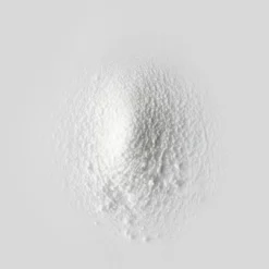 Sachajuan Volume Powder -Pas Cher Fee Lisse Magasin sachajuan volume powder poudre cheveux pour des cheveux volumises des la racine 1