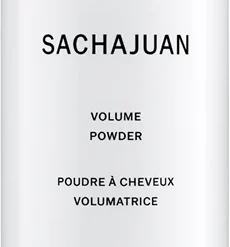 Sachajuan Volume Powder