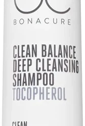 Schwarzkopf Professional BC Bonacure Clean Balance
