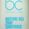 Schwarzkopf Professional BC Bonacure Moisture Kick