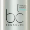 Schwarzkopf Professional BC Bonacure Scalp Genesis