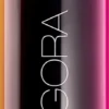 Schwarzkopf Professional IGORA New Vibrance -Pas Cher Fee Lisse Magasin schwarzkopf professional igora new vibrance soin illuminateur pour cheveux colores 3