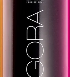 Schwarzkopf Professional IGORA New Vibrance