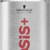 Schwarzkopf Professional Osis+ Blow & Go