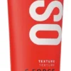 Schwarzkopf Professional Osis+ G.Force 2 Schwarzkopf Professional Osis+ G.Force -Pas Cher Fee Lisse Magasin schwarzkopf professional osis g force gel extra fort