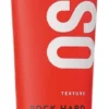 Schwarzkopf Professional Osis+ Rock Hard