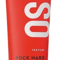 Schwarzkopf Professional Osis+ Rock Hard