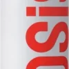 Schwarzkopf Professional Osis+ Session -Pas Cher Fee Lisse Magasin schwarzkopf professional osis session laque cheveux fixation extra forte