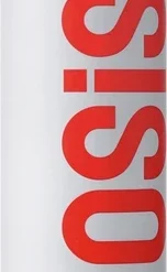 Schwarzkopf Professional Osis+ Session