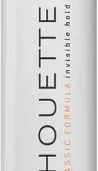 Schwarzkopf Professional Silhouette Flexible Hold