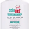 Sebamed Extreme Dry Skin -Pas Cher Fee Lisse Magasin sebamed extreme dry skin shampoing apaisant pour cheveux tres secs 14