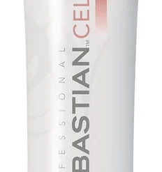 Sebastian Professional Cellophanes