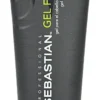 Sebastian Professional Gel Forte -Pas Cher Fee Lisse Magasin sebastian professional gel forte gel cheveux fixation forte 21