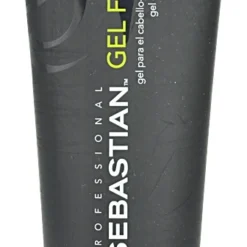 Sebastian Professional Gel Forte