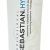 Sebastian Professional Hydre -Pas Cher Fee Lisse Magasin sebastian professional hydre masque pour cheveux secs et abimes 21