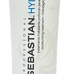 Sebastian Professional Hydre