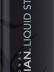 Sebastian Professional Liquid Steel