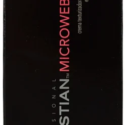 Sebastian Professional Microweb Fiber -Pas Cher Fee Lisse Magasin sebastian professional microweb fiber creme stylisante definition et forme 1