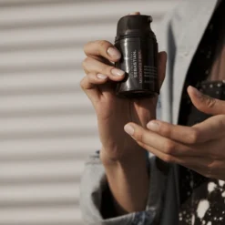 Sebastian Professional Microweb Fiber -Pas Cher Fee Lisse Magasin sebastian professional microweb fiber creme stylisante definition et forme 2