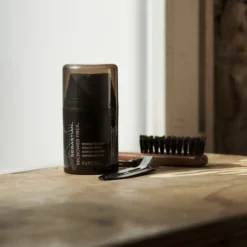 Sebastian Professional Microweb Fiber -Pas Cher Fee Lisse Magasin sebastian professional microweb fiber creme stylisante definition et forme 3