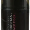Sebastian Professional Microweb Fiber -Pas Cher Fee Lisse Magasin sebastian professional microweb fiber creme stylisante definition et forme 20