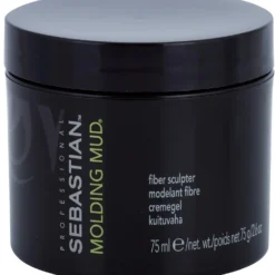 Sebastian Professional Molding Mud