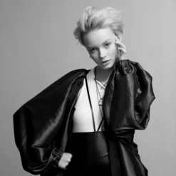 Sebastian Professional Mousse Forte -Pas Cher Fee Lisse Magasin sebastian professional mousse forte mousse fixante 2