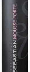 Sebastian Professional Mousse Forte