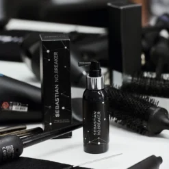 Sebastian Professional No.Breaker 7 Sebastian Professional No.Breaker -Pas Cher Fee Lisse Magasin sebastian professional no breaker spray multifonctionnel pour de beaux cheveux sains 1
