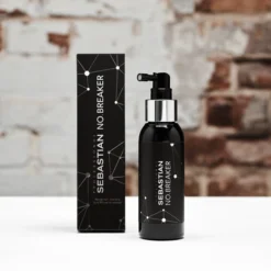 Sebastian Professional No.Breaker 8 Sebastian Professional No.Breaker -Pas Cher Fee Lisse Magasin sebastian professional no breaker spray multifonctionnel pour de beaux cheveux sains 2