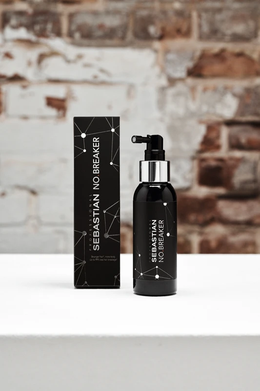 Sebastian Professional No.Breaker 5 Sebastian Professional No.Breaker – Image 3