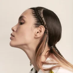 Sebastian Professional No.Breaker 9 Sebastian Professional No.Breaker -Pas Cher Fee Lisse Magasin sebastian professional no breaker spray multifonctionnel pour de beaux cheveux sains 3