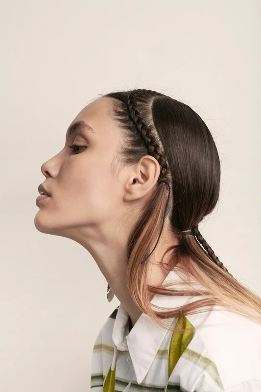 Sebastian Professional No.Breaker 6 Sebastian Professional No.Breaker – Image 4