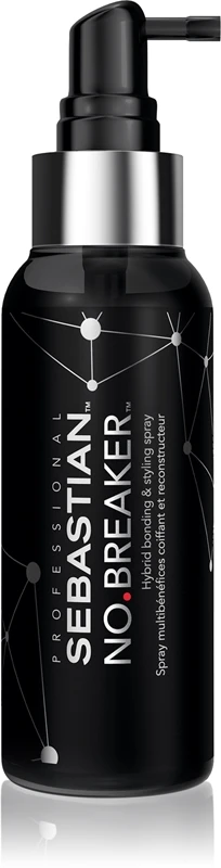 Sebastian Professional No.Breaker 3 Sebastian Professional No.Breaker