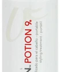 Sebastian Professional Potion 9