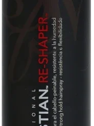 Sebastian Professional Re-Shaper -Pas Cher Fee Lisse Magasin sebastian professional re shaper laque cheveux fixation forte