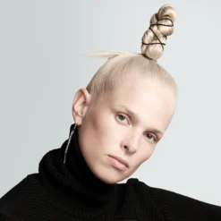 Sebastian Professional Re-Shaper -Pas Cher Fee Lisse Magasin sebastian professional re shaper laque cheveux fixation forte 3