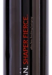 Sebastian Professional Shaper Fierce