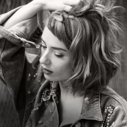 Sebastian Professional Shaper Zero Gravity -Pas Cher Fee Lisse Magasin sebastian professional shaper zero gravity spray cheveux definition et forme