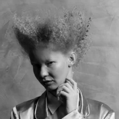 Sebastian Professional Shaper Zero Gravity -Pas Cher Fee Lisse Magasin sebastian professional shaper zero gravity spray cheveux definition et forme 3