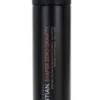 Sebastian Professional Shaper Zero Gravity -Pas Cher Fee Lisse Magasin sebastian professional shaper zero gravity spray cheveux definition et forme 19
