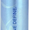 Sebastian Professional Shine Define -Pas Cher Fee Lisse Magasin sebastian professional shine define spray pour tous types de cheveux 21