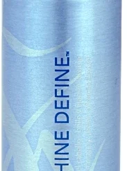 Sebastian Professional Shine Define